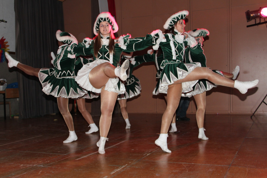 IMG_6198.JPG