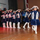 IMG_6331.JPG