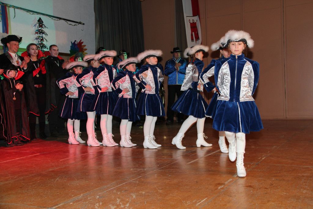 IMG_6331.JPG