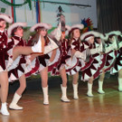 IMG_6395.JPG