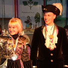 IMG_6355.JPG