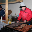 IMG_6468.JPG