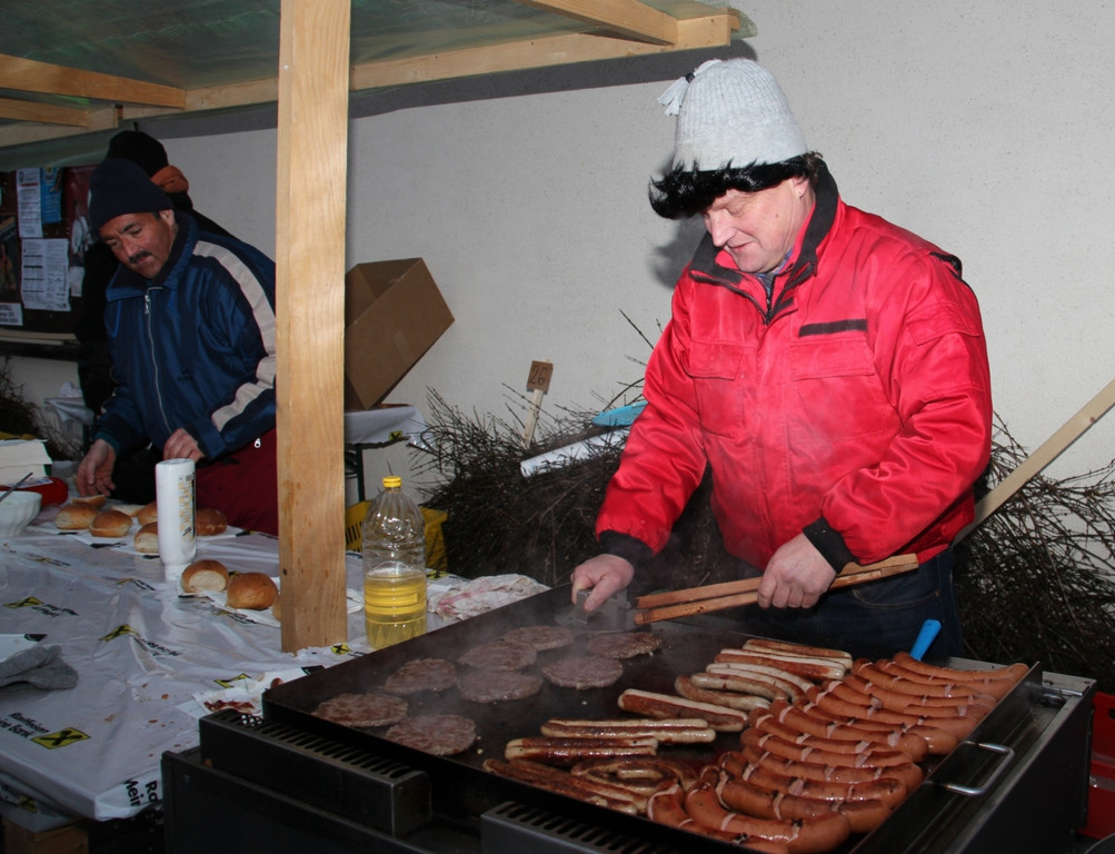 IMG_6468.JPG