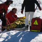 normal_040120101210uhrskiunfallgoetenrlaktivnews_20_29_.jpg