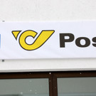 Post.Partnerstelle