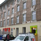 bk_Postpartnerstelle Frastanz 2_jpg-1329214560