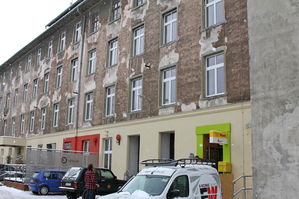 bk_Postpartnerstelle Frastanz 2_jpg-1329214560