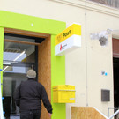 bk_Postpartnerstelle Frastanz 4_jpg-1329214570