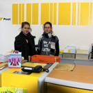 bk_Postpartnerstelle Frastanz 5_jpg-1329214575