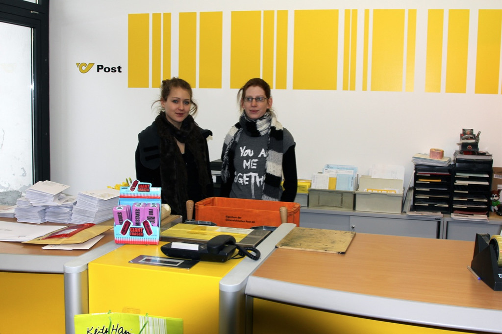 bk_Postpartnerstelle Frastanz 5_jpg-1329214575