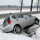 vuauto2 Kopie.jpg