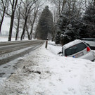 vuauto3 Kopie.jpg