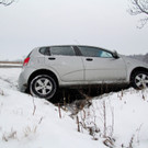 IMG_9932.JPG