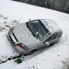IMG_9927.JPG