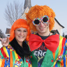 DSC02502.JPG