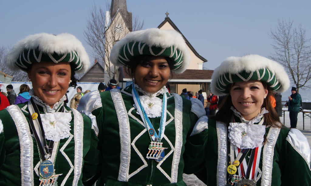 DSC02507.JPG
