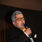 IMG_5098.JPG