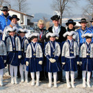 IMG_5356.JPG