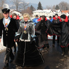 IMG_5547.JPG