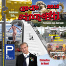 pfohl2012_cover_jpg-1329216409