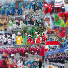 pfohl2012_umzug_jpg-1329216442