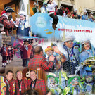 pfohl2012_gumpiga11_jpg-1329216414