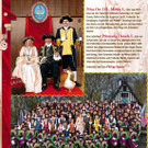 schnorrapfohl_letzte_seite_jpg-1329216446