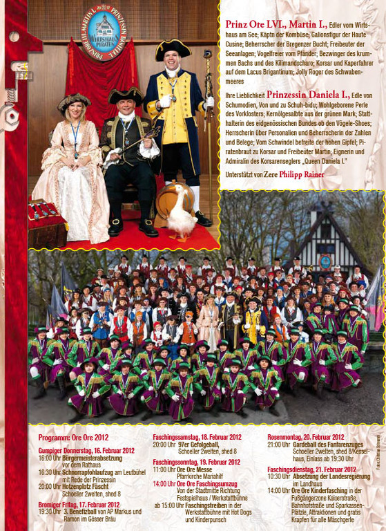 schnorrapfohl_letzte_seite_jpg-1329216446