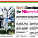 pfohl2012_pfaenderbahn_jpg-1329216433