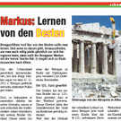 linhart_athen_jpg-1329216406