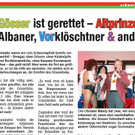 pfohl2012_goesser_jpg-1329216411