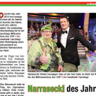 pfohl2012_saager_millionenshow_jpg-1329216435