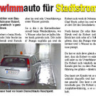 stadtstromer_jpg-1329216448