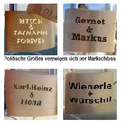 pfohl2012_liebesschloesser_achbrueggele_jpg-1329216431