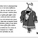 inserate08_jpg-1329216390