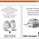 inserate12_jpg-1329216400