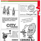 inserate01_jpg-1329216366