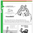 inserate02_jpg-1329216368