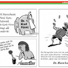 inserate03_jpg-1329216370