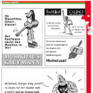 inserate04_jpg-1329216373