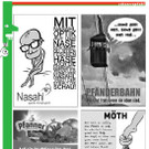 inserate05_jpg-1329216375