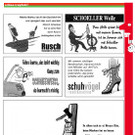 inserate06_jpg-1329216384