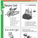 inserate07_jpg-1329216387