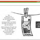 inserate09_jpg-1329216393