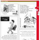 inserate10_jpg-1329216397