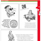 inserate11_jpg-1329216399