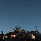 04012010brandfreilassingssaktivnews_20_2_.jpg