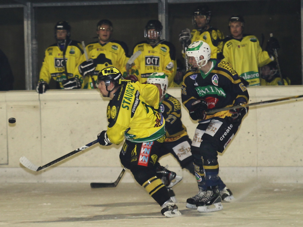 Eishockey Rankl - Lustenau  2011 012_jpg-1329217201