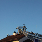 04012010brandfreilassingssaktivnews_20_3_.jpg