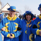 DSC02504.JPG